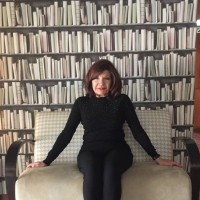 Janet Abbott