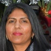 Vasantha Sumanth