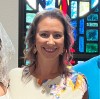 Christina Ogletree