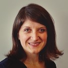 Aglaé Auclaire