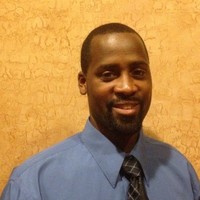 Brian Beckles