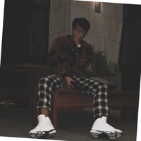 刘沐阳