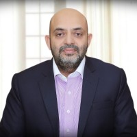 Abdul Jabir