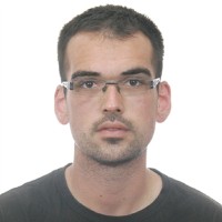 Pablo Agusti