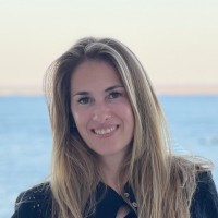 María Laura García Casasola