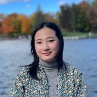 Emily Hu