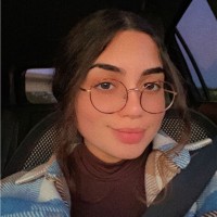 Anairis Figueroa