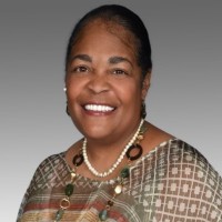 Deirdre Ashby, Aap, Aprp, Ncp