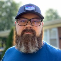 Jason Powell