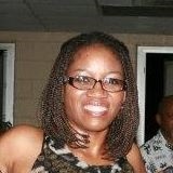 Patricia Hubbard