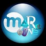 Marc Zone