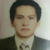 Geovani Rodriguez Pineda