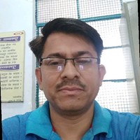 Gajender Rawat