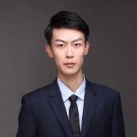 张谷昱