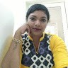 Ambily Sanish