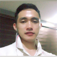 Bash Suyama