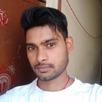 Arvind Kumar