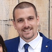 Matt Fisher
