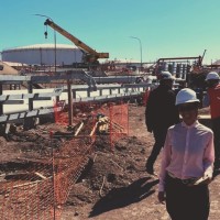 Jessica Godoy García