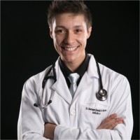 Shermann Brandão Rodrigues Moreira