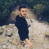 Gabriele Casali