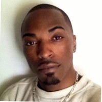 Jonathan Dejesus