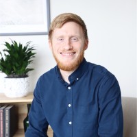 Caleb Jones