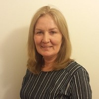 Marie Murphy