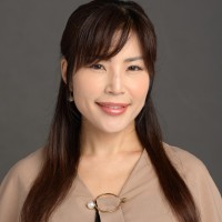 Ayu Nishikawa Obara