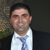 Fred Mitry