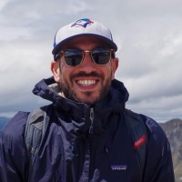 Luca Lamanna