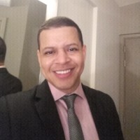 José Pedro