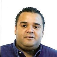 Domingos Arouca