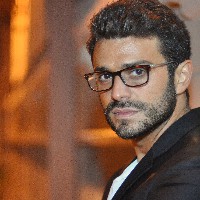 Rati Durglishvili