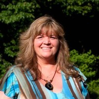 Kathryn Piecuch