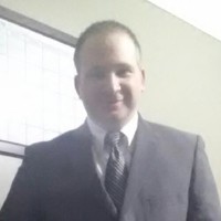 Jonathan Banaszak