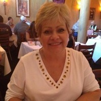 Linda Webber