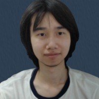 Canhui Huang