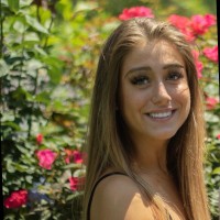 Jillian Demuth