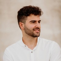 Iván Romero Barragán