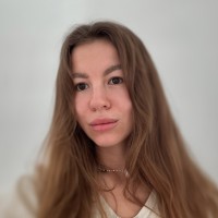 Kseniia Osennikova