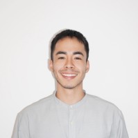 Diego Peña