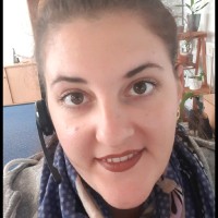 Yvonne Ritscher
