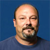 Steven Szafran