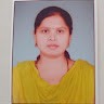 Pallavi's Pharma Tutorial