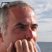Marc Paré