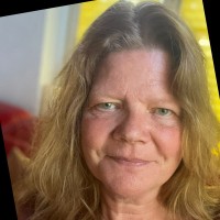 Christine Ryser