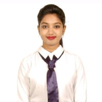 Fatima Shaikh