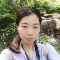 李利霞