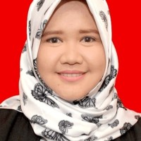 Nur Fitriana